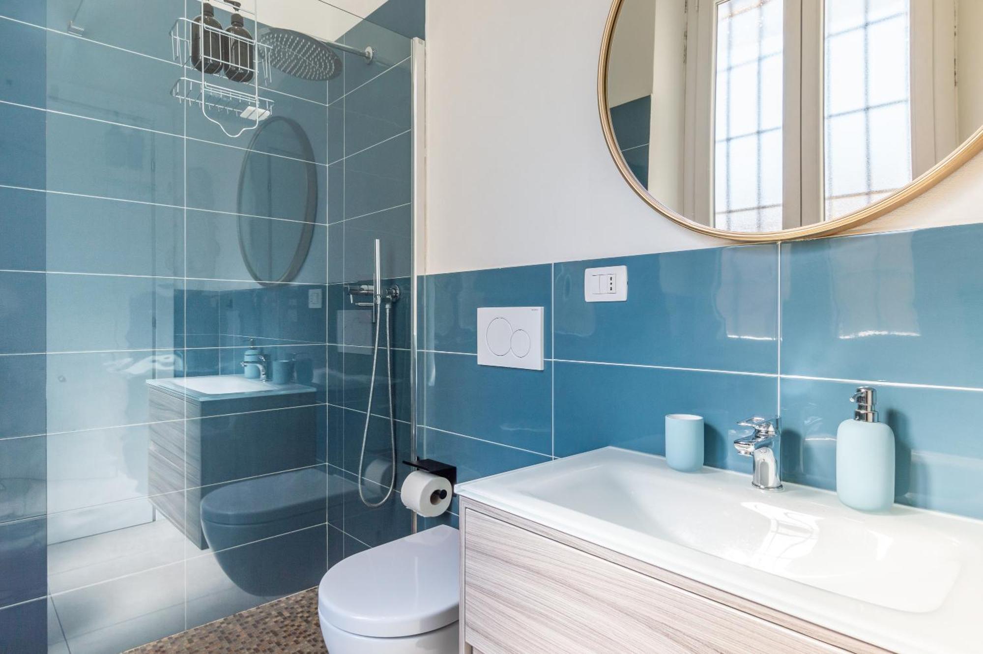 Parnaso Apartman Firenze Kültér fotó