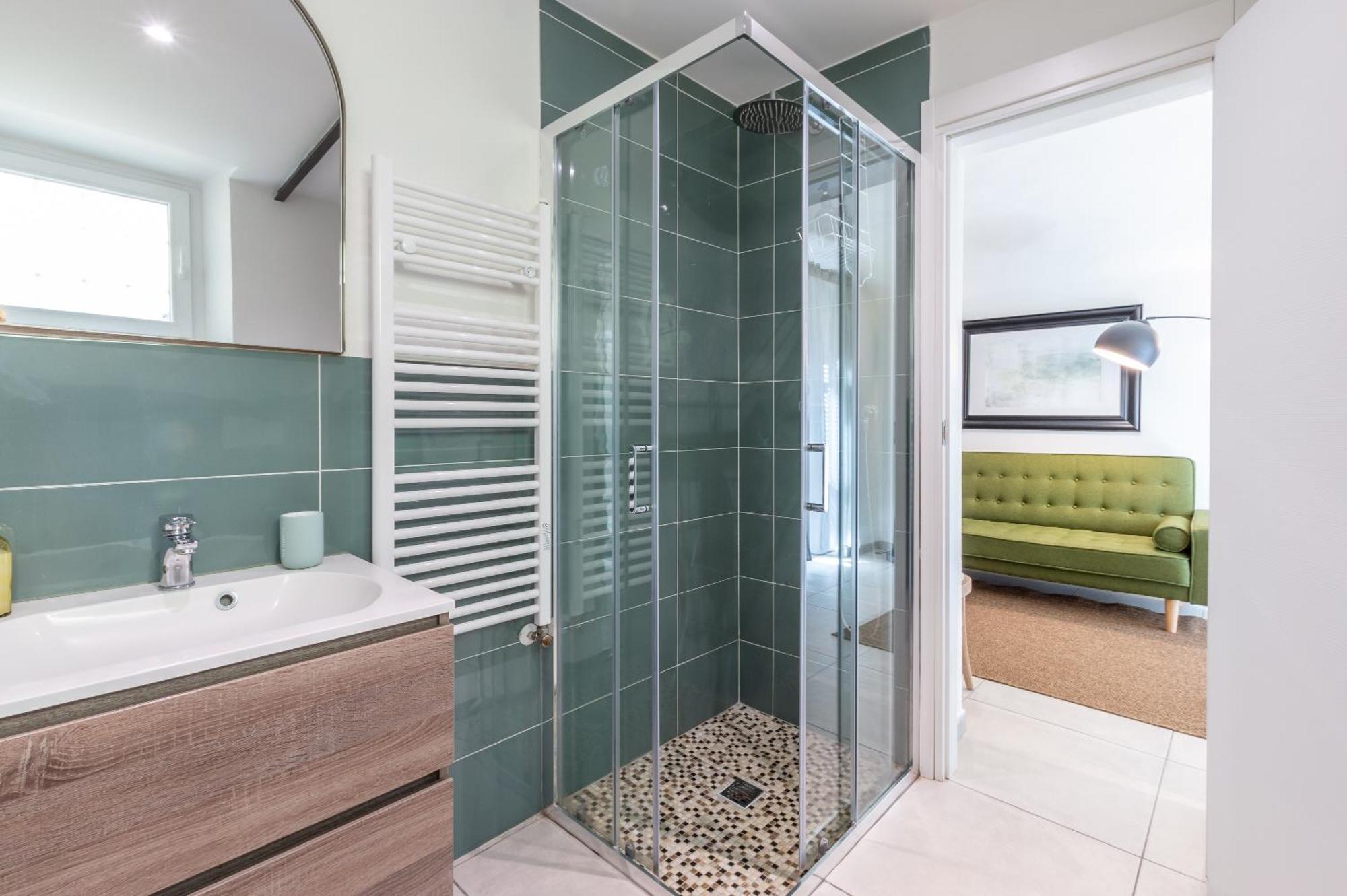 Parnaso Apartman Firenze Kültér fotó