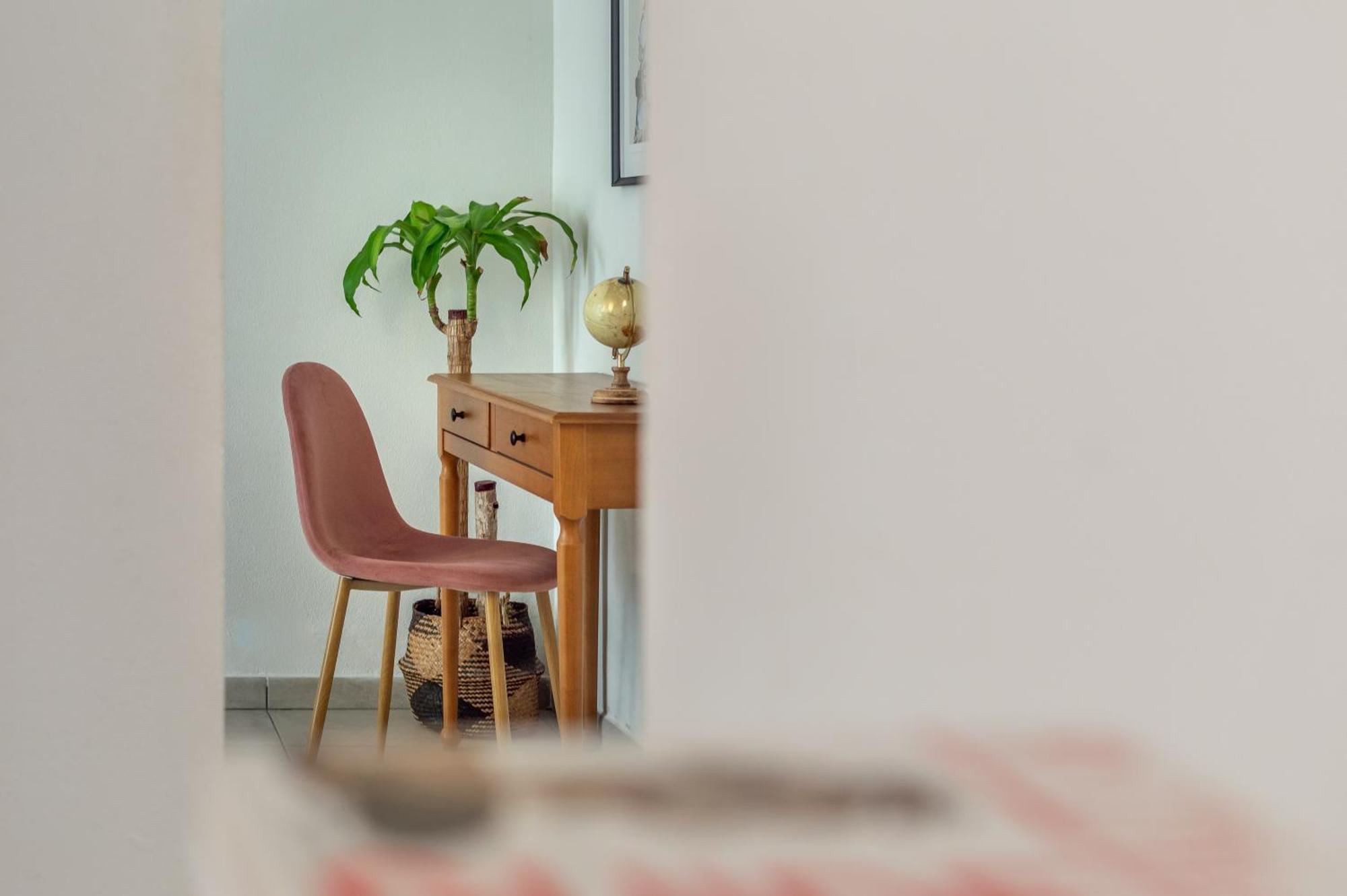 Parnaso Apartman Firenze Kültér fotó